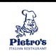 Pietro's