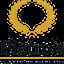 Pietro's