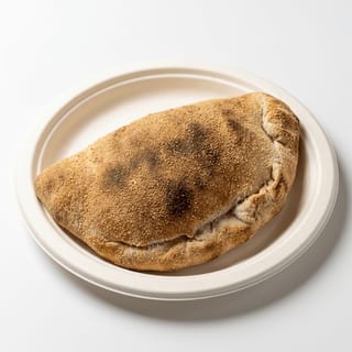 Calzone